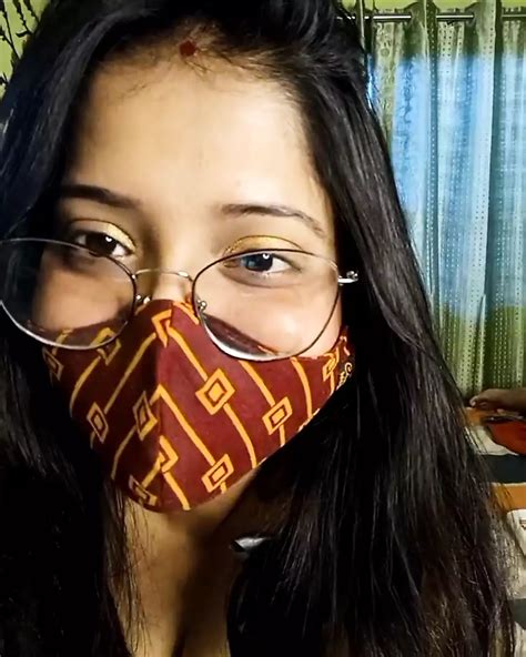 Lisa Bhabhi Sexy Toking And Hard Pussy Pamping XHamster