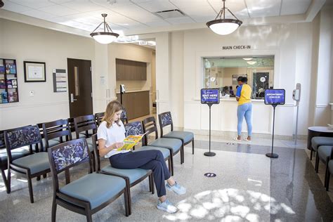 Appointments Lsu Student Health Center