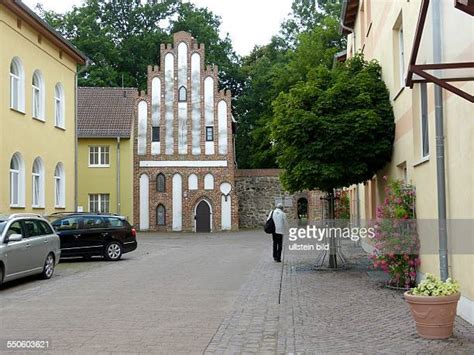 30 Friedland Mecklenburg Vorpommern Stock Photos, High-Res Pictures ...