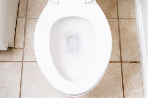 How To Adjust Water Level In Kohler Toilet Bowl Storables