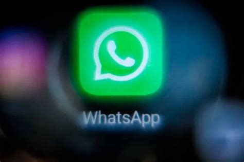 Whatsapp sta per cambiare non servirà più il numero di telefono ma