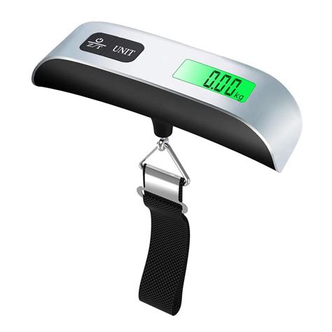 Digital Lcd Weight Scale Accurate Electronic Body Scale