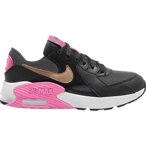 Nike Kids Air Max Excee Lifestyle Shoes Rebel Sport