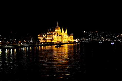 Parliament Budapest Water - Free photo on Pixabay - Pixabay