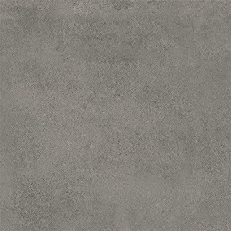 Cement Smoke Rettificato Collection Absolute By Mariner Tilelook