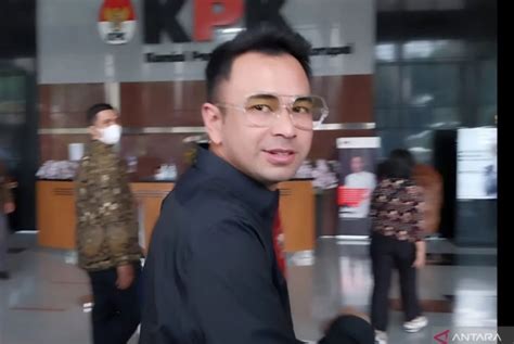 Mama Amy Pengin Cucu Lagi Dari Raffi Ahmad Dan Nagita Slavina Genpi Co