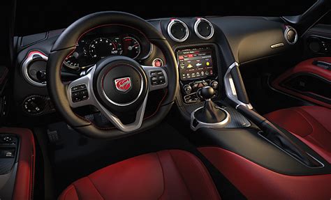Why Rendering is Increasingly Important to Product Development