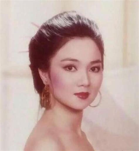 1997年，白冰冰女儿被歹徒绑架，细品“撕票”的背后“耐人寻味” 搜狐大视野 搜狐新闻