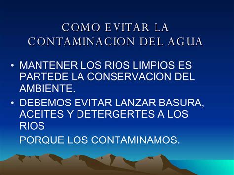 Griselda[1] La Contaminacion Alfabetizacion Ppt