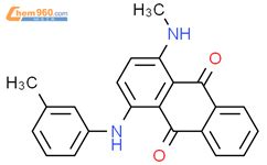 溶剂蓝63 6408 50 0 湖北信康药化有限公司化学研究所 960化工网