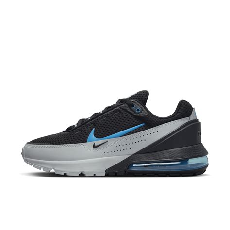 Buy Nike Air Max Pulse Mens Shoes Nike Uae Official