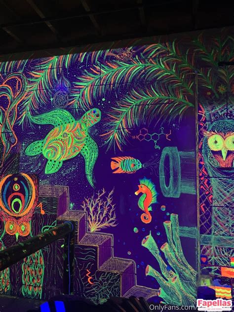 Skye Hotwife Aka Skye Fuller Nude Leaks OnlyFans Photo Fapellas