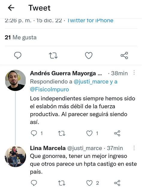 On Twitter Rt Jacoba Jajajajaajajajaajaja Justi