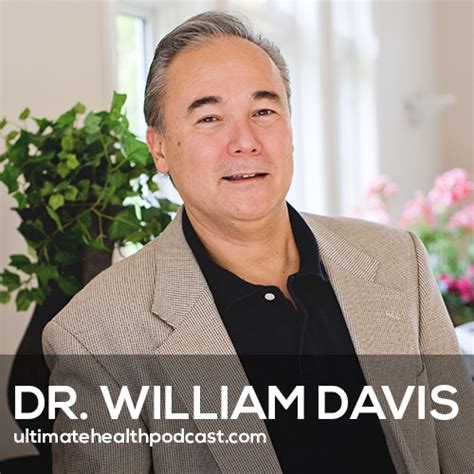 Fix Your Microbiome To Lose Weight And Age In Reverse Dr William