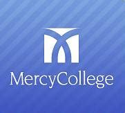 Mercy College of Ohio | GI Bill or Yellow Ribbon