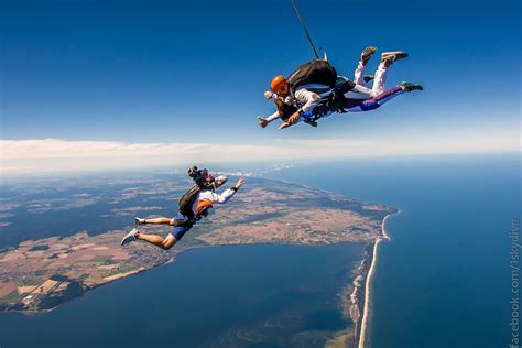 Free photo: Colorful Skydiving - Activity, Colorful, Diving - Free ...