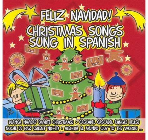 Christmas Carols Spanish 2024 Christmas Pyjamas Quotes 2024 - Christmas 2024