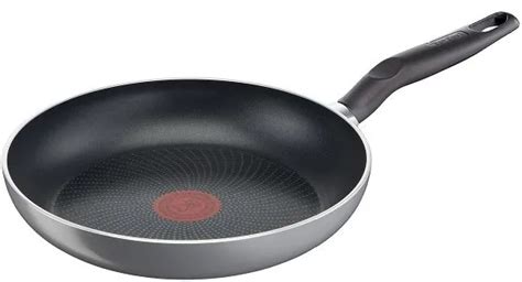 TEFAL PATELNIA SUPER START 28CM Zakupy online z dostawą do domu