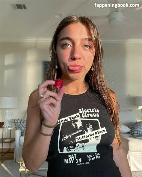 Ellie Rae Dobleske Nude Onlyfans Leaks Fappening Fappeningbook