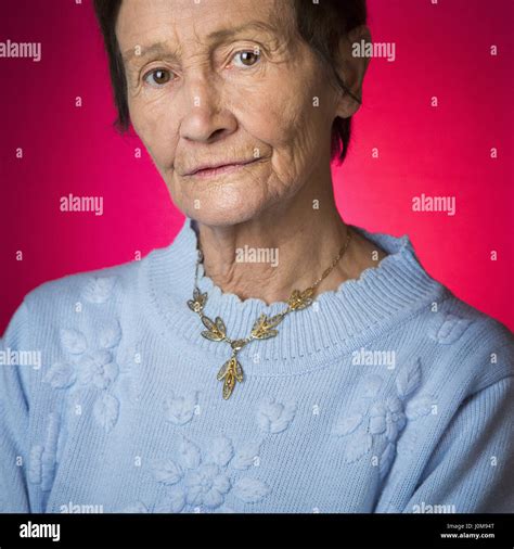 Philippe Renaud Hi Res Stock Photography And Images Alamy