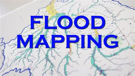 Fort Lauderdale Flood Zone Map Maping Resources