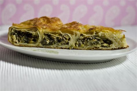 Bulgarian Food: all the best dishes you need to try - Hostelworld