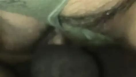 Schnell Vor Der Arbeit Nasse Tropfende Bbw Muschi Sperma Auf Arschloch Xhamster