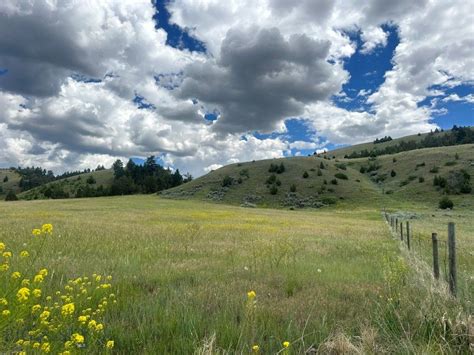 Pole Gulch Rd Three Forks Mt Trulia