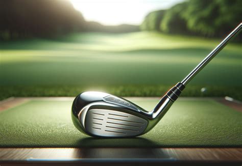 Ultimate Buyer S Guide To New Golf Clubs