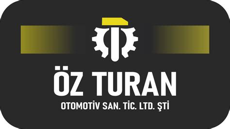 Öz Turan Otomotiv 0533 733 30 17 Gaziantep Toptan Oto Elektrik Aksamı