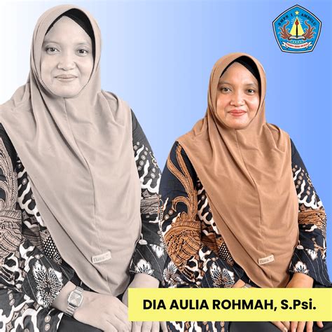 SMP Negeri 1 Ambulu - Official Website