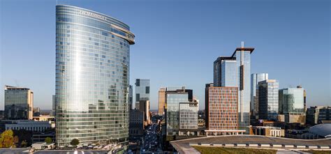 St. Regis Nashville: Luxury Hospitality Redefined by Turnberry