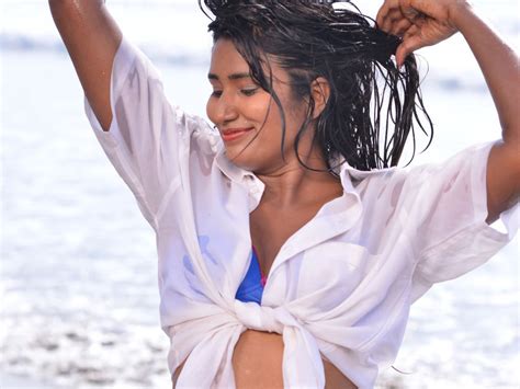 Hot Collection Swathi Naidu Hot Swathi Naidu New Swathi Naidu New Photo