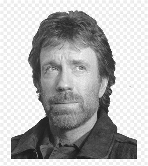 Chuck Norris Png Image Download - Chuck Norris Meme 2019 Clipart ...