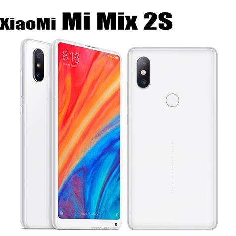 Супер взрывозащищенные 9H Стекло на Pocophone F1 Mi A2 lite Mi A2 A1 ...