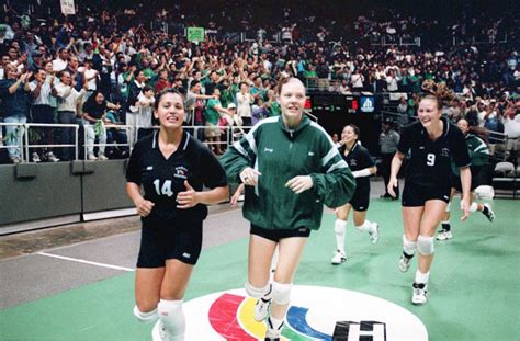 Hawaii women’s volleyball: 5 things to watch in opening tournament ...