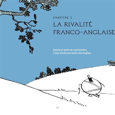 Petite histoire des colonies françaises tome 1 L Amérique française