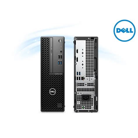 Dell Optiplex Core I Th Gen Gb Ram Gb Ssd Win Pro