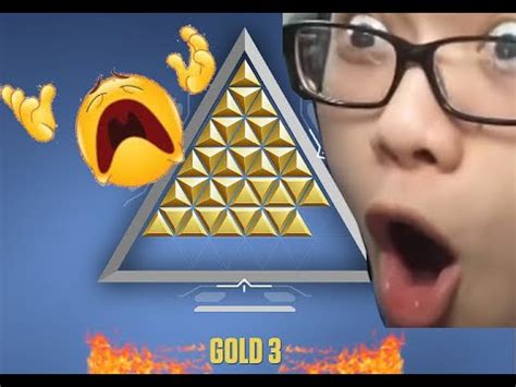 What Hardstuck Gold Aim Looks Like In Valorant Youtube