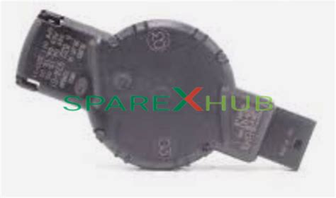 Genuine Car Spare Parts Discounted 64 OFF SpareXHub Auto Parts