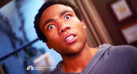 Becoming A Prison Bitch Ass Pecked By Prison Pigs By Axel Parker Goodreads