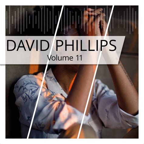 The Dance Of Life M Sica E Letra De David Phillips Spotify