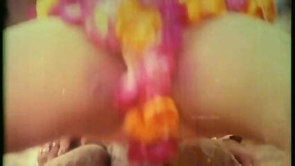 Bangladeshi Actress Sohagi Bangla Nude Song