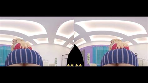 Sophia Grace Trimmed Pussy Pissing Xxx Mobile Porno Videos Movies IPornTV Net