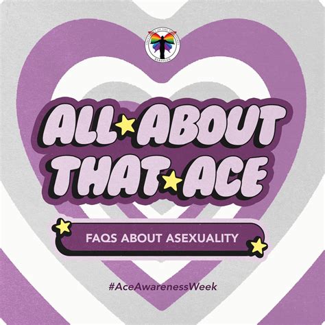 Up Babaylan 🏳️‍🌈🏳️‍⚧️ Sogieequalitynow On Twitter This Asexualawarenessweek Let Us Show Our