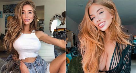 Controversial Onlyfans Model Reportedly Dead At Life Isn T Fair