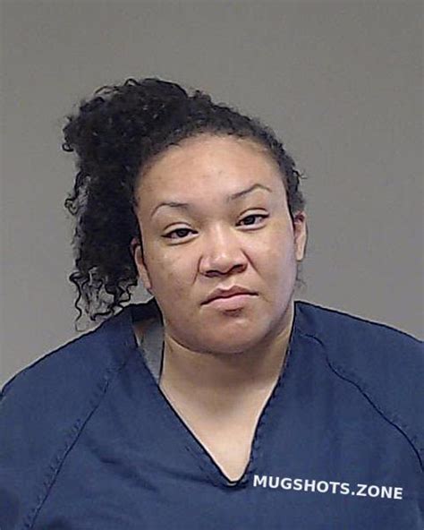 GREEN SUE ELOISE 04 27 2022 Collin County Mugshots Zone