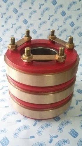 Motor Slip Ring Crompton 90 Hp At Rs 1250 In Bulandshahr ID