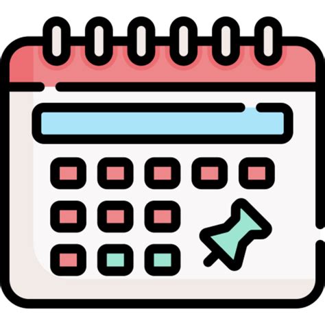 deadline illustration design  png