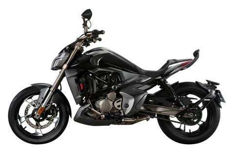 V Motos Zontes Precio S Somos Moto Per